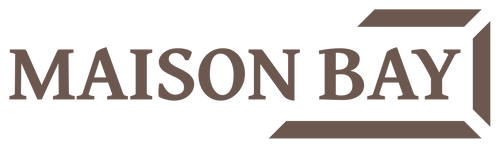 Maison Bay